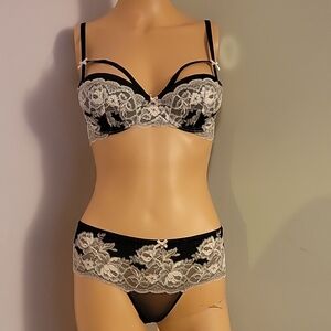 💚VS RARE DREAM ANGELS SET